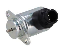 Senzor presiune retarder ZF (cutie manuala)