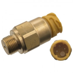 senzor presiune ulei MAN TGX