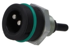 senzor temperatura aer iveco