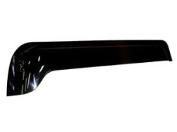 Set paravant Scania seria 4