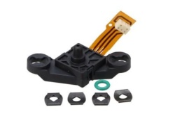 set reparatie cutie viteze zf