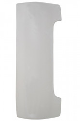Spoiler lateral exterior dreapta MAN TGA