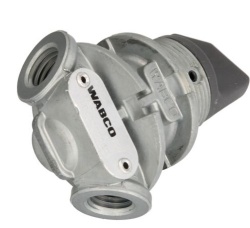 supapa multi cai iveco