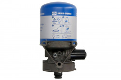 supapa refulare KNORR LA8222 - Img 1