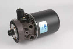 supapa refulare VOLVO LA8286