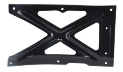 suport aripa cabina dreapta daf xg