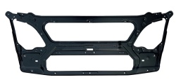 Suport grila capota Scania P 17-