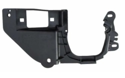 Suport proiector ceata stanga Iveco Eurocargo 2008-