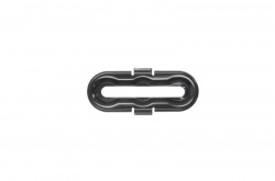 Tampon cauciuc aparator noroi Renault Premium 2
