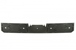 Treapta bara fata MAN TGX EURO6 2020