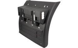 aripa Iveco S-way