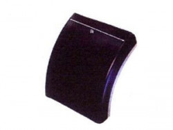 Aparator noroi Schmitz