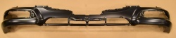 bara fata xf106