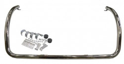 Bara proiectoare Mercedes Actros MP5