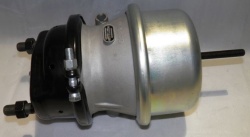 camera frana saf 16 24 wabco
