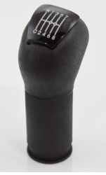 Capac (8 viteze) maneta schimbator MAN TGM