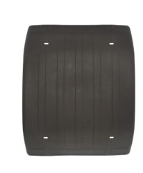 capac aripa spate iveco stralis