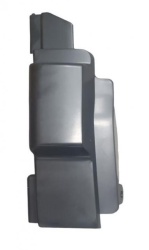 Capac balama usa (inferior dreapta) MAN TGX Euro6