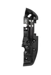 capac bara dreapta man l2000