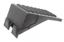 Capac baterii Renault Premium 2