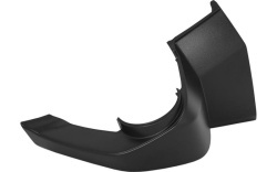 Capac brat oglinda inferioara dreapta DAF XG