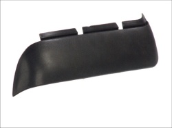 Capac coltar dreapta Scania seria 4