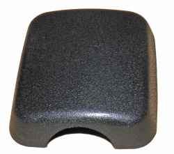 Capac oglinda stanga=dreapta Mercedes Axor II. (03->)