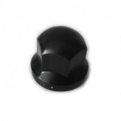 CAPAC PREZON M30 NEGRU
