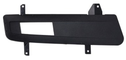 capac proiector dreapta man tgm