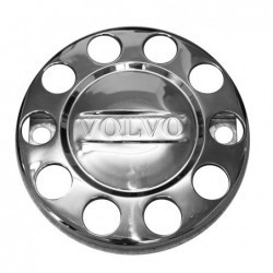 Capac roata 22.5” VOLVO
