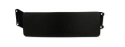 Capac spoiler stanga (proiector) MAN F2000