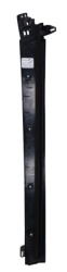 capac stalp parbriz dreapta rvi T