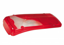Capac stop stanga Scania P/G/R/T (04->)