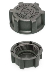 Capac vas expansiune Scania 4