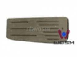 Carcasa filtru aer Iveco Stralis (06->)
