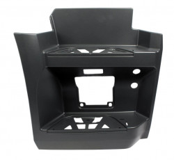Carcasa scara inferioara dreapta Mercedes Actros MP4 (11→)