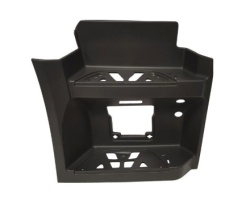 carcasa scara inferioara dreapta actros mp4