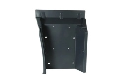 carcasa scara dreapta man f2000