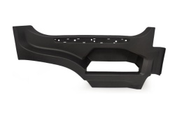 carcasa scara superioara dreapta scania s