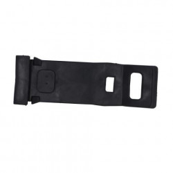 Cauciuc fixare aparator noroi Mercedes Actros MP2 (03-08)