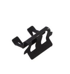 Clips grila Scania P/G/R