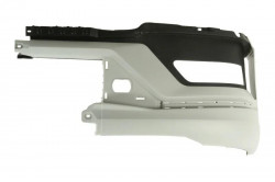 colt bara stanga man tgx