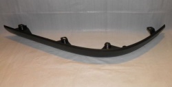 Colt dreapta spoiler Volvo FH/FM 2008-