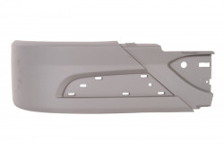 Coltar inalt stanga Mercedes Actros MP3 (08->)