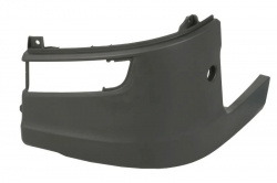colt stanga bara fata scania