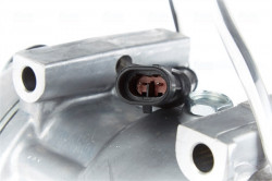 Compresor clima DAF XF106 - Img 2