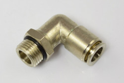 Cot cupla aer fi10 cupla rapida – M16x1.5 - Img 1