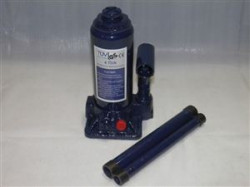 Cric hidraulic 5T