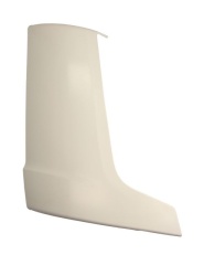 Deflector aer dreapta MAN TGM Euro6 14-