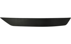 Deflector fata Iveco stanga S-way